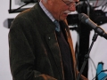IMGP0547