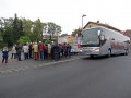 Ausflug2014Jü_01