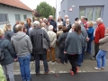 Ausflug2014Jü_02