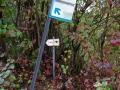 Ausflug2014Jü_03