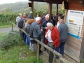 Ausflug2014Jü_06