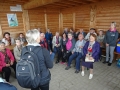 Ausflug2014Jü_07