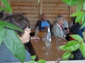 Ausflug2014Jü_09