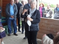 Ausflug2014Jü_10