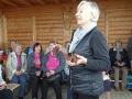 Ausflug2014Jü_11