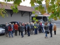 Ausflug2014Jü_12