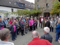 Ausflug2014Jü_13