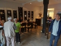 Ausflug2014Jü_14