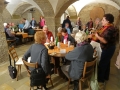 Ausflug2014Jü_15