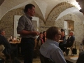 Ausflug2014Jü_16