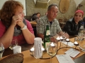 Ausflug2014Jü_18