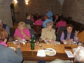 Ausflug2014Jü_19