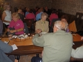 Ausflug2014Jü_20