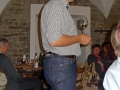 Ausflug2014Jü_21