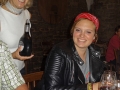 Ausflug2014Jü_22