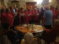 Ausflug2014Jü_23