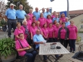 Ausflug2014Jü_29