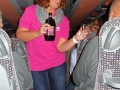Ausflug2014Jü_30