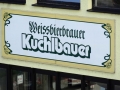 Chorfahrt2016_03