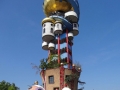 Chorfahrt2016_14