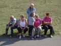 Chorfahrt2016_27