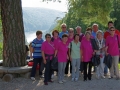 Chorfahrt2016_28