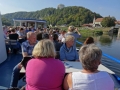 Chorfahrt2016_29