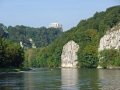 Chorfahrt2016_30