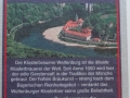 Chorfahrt2016_32
