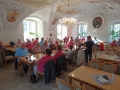 Chorfahrt2016_33