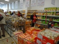 Chorfahrt2013_05
