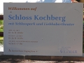 Chorfahrt2013_07