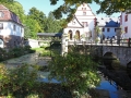 Chorfahrt2013_08