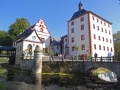 Chorfahrt2013_09