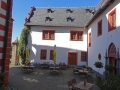 Chorfahrt2013_19