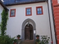 Chorfahrt2013_20