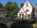 Chorfahrt2013_22