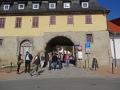 Chorfahrt2013_23