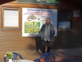Chorfahrt2013_24