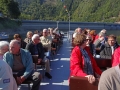 Chorfahrt2013_28
