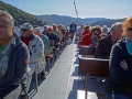 Chorfahrt2013_29