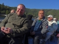 Chorfahrt2013_31