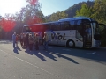 Chorfahrt2013_40