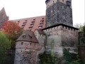 FahrtNbG_01