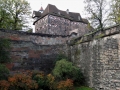 FahrtNbG_02