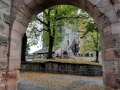FahrtNbG_04