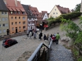 FahrtNbG_06