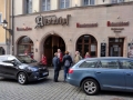 FahrtNbG_08