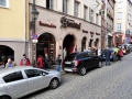 FahrtNbG_09