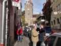 FahrtNbG_10